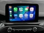 Ford Focus 1.0 EcoBoost 125PK Automaat Titanium Bang&Olufsen Camera Apple-Carplay