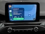 Ford Focus 1.0 EcoBoost 125PK Automaat Titanium Bang&Olufsen Camera Apple-Carplay