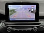 Ford Focus 1.0 EcoBoost 125PK Automaat Titanium Bang&Olufsen Camera Apple-Carplay