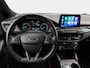 Ford Focus 1.0 EcoBoost 125PK Automaat Titanium Bang&Olufsen Camera Apple-Carplay