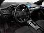 Ford Focus 1.0 EcoBoost 125PK Automaat Titanium Bang&Olufsen Camera Apple-Carplay