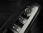 Ford Focus 1.0 EcoBoost 125PK Automaat Titanium Bang&Olufsen Camera Apple-Carplay