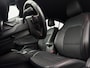 Ford Focus 1.0 EcoBoost 125PK Automaat Titanium Bang&Olufsen Camera Apple-Carplay