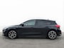 Ford Focus 1.0 EcoBoost 125PK Automaat Titanium Bang&Olufsen Camera Apple-Carplay