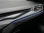 Ford Focus 1.0 EcoBoost 125PK Automaat Titanium Bang&Olufsen Camera Apple-Carplay