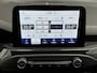 Ford Focus 1.0 EcoBoost 125PK Automaat Titanium Bang&Olufsen Camera Apple-Carplay