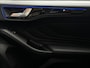 Ford Focus 1.0 EcoBoost 125PK Automaat Titanium Bang&Olufsen Camera Apple-Carplay