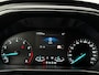 Ford Focus 1.0 EcoBoost 125PK Automaat Titanium Bang&Olufsen Camera Apple-Carplay
