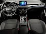 Ford Focus 1.0 EcoBoost 125PK Automaat Titanium Bang&Olufsen Camera Apple-Carplay