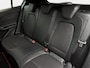 Ford Focus 1.0 EcoBoost 125PK Automaat Titanium Bang&Olufsen Camera Apple-Carplay