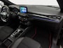 Ford Focus 1.0 EcoBoost 125PK Automaat Titanium Bang&Olufsen Camera Apple-Carplay