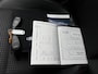Ford Focus 1.0 EcoBoost 125PK Automaat Titanium Bang&Olufsen Camera Apple-Carplay