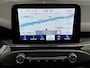 Ford Focus 1.0 EcoBoost 125PK Automaat Titanium Bang&Olufsen Camera Apple-Carplay