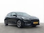 Ford Focus 1.0 EcoBoost 125PK Automaat Titanium Bang&Olufsen Camera Apple-Carplay