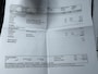 Ford Focus 1.0 EcoBoost 125PK Automaat Titanium Bang&Olufsen Camera Apple-Carplay