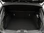 Ford Focus 1.0 EcoBoost 125PK Automaat Titanium Bang&Olufsen Camera Apple-Carplay
