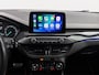 Ford Focus 1.0 EcoBoost 125PK Automaat Titanium Bang&Olufsen Camera Apple-Carplay