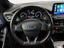 Ford Focus 1.0 EcoBoost 125PK Automaat Titanium Bang&Olufsen Camera Apple-Carplay