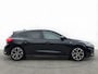 Ford Focus 1.0 EcoBoost 125PK Automaat Titanium Bang&Olufsen Camera Apple-Carplay
