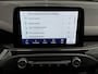 Ford Focus 1.0 EcoBoost 125PK Automaat Titanium Bang&Olufsen Camera Apple-Carplay