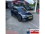 Honda HR-V 1.5 i-VTEC 130pk CVT Elegance