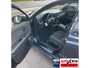 Honda HR-V 1.5 i-VTEC 130pk CVT Elegance