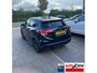 Honda HR-V 1.5 i-VTEC 130pk CVT Elegance