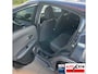 Honda HR-V 1.5 i-VTEC 130pk CVT Elegance