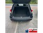 Honda HR-V 1.5 i-VTEC 130pk CVT Elegance