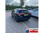Honda HR-V 1.5 i-VTEC 130pk CVT Elegance