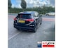Honda HR-V 1.5 i-VTEC 130pk CVT Elegance