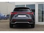 Lexus NX 350h AWD Hybrid F-SPORT I Panodak I Mark Lev. I Garantie I 360-camera