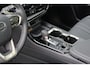 Lexus NX 350h AWD Hybrid F-SPORT I Panodak I Mark Lev. I Garantie I 360-camera