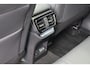 Lexus NX 350h AWD Hybrid F-SPORT I Panodak I Mark Lev. I Garantie I 360-camera
