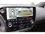 Lexus NX 350h AWD Hybrid F-SPORT I Panodak I Mark Lev. I Garantie I 360-camera