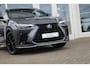 Lexus NX 350h AWD Hybrid F-SPORT I Panodak I Mark Lev. I Garantie I 360-camera