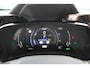 Lexus NX 350h AWD Hybrid F-SPORT I Panodak I Mark Lev. I Garantie I 360-camera