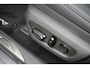 Lexus NX 350h AWD Hybrid F-SPORT I Panodak I Mark Lev. I Garantie I 360-camera