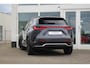 Lexus NX 350h AWD Hybrid F-SPORT I Panodak I Mark Lev. I Garantie I 360-camera
