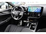 Lexus NX 350h AWD Hybrid F-SPORT I Panodak I Mark Lev. I Garantie I 360-camera