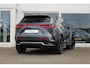 Lexus NX 350h AWD Hybrid F-SPORT I Panodak I Mark Lev. I Garantie I 360-camera
