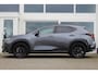 Lexus NX 350h AWD Hybrid F-SPORT I Panodak I Mark Lev. I Garantie I 360-camera
