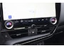 Lexus NX 350h AWD Hybrid F-SPORT I Panodak I Mark Lev. I Garantie I 360-camera