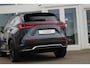 Lexus NX 350h AWD Hybrid F-SPORT I Panodak I Mark Lev. I Garantie I 360-camera
