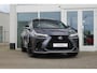 Lexus NX 350h AWD Hybrid F-SPORT I Panodak I Mark Lev. I Garantie I 360-camera