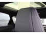 Lexus NX 350h AWD Hybrid F-SPORT I Panodak I Mark Lev. I Garantie I 360-camera