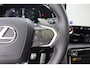 Lexus NX 350h AWD Hybrid F-SPORT I Panodak I Mark Lev. I Garantie I 360-camera