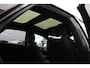 Lexus NX 350h AWD Hybrid F-SPORT I Panodak I Mark Lev. I Garantie I 360-camera