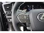 Lexus NX 350h AWD Hybrid F-SPORT I Panodak I Mark Lev. I Garantie I 360-camera