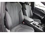 Lexus NX 350h AWD Hybrid F-SPORT I Panodak I Mark Lev. I Garantie I 360-camera